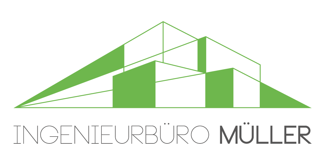 Ingenieurbüro Müller, Heinsberg